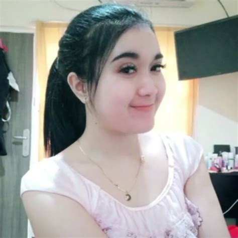 indo bokeb|bokep indonesia Search